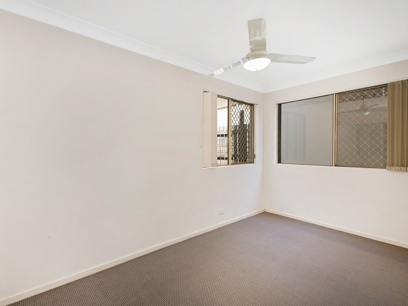 Photo - 1/30 Rise Street, Mount Gravatt East QLD 4122 - Image 19