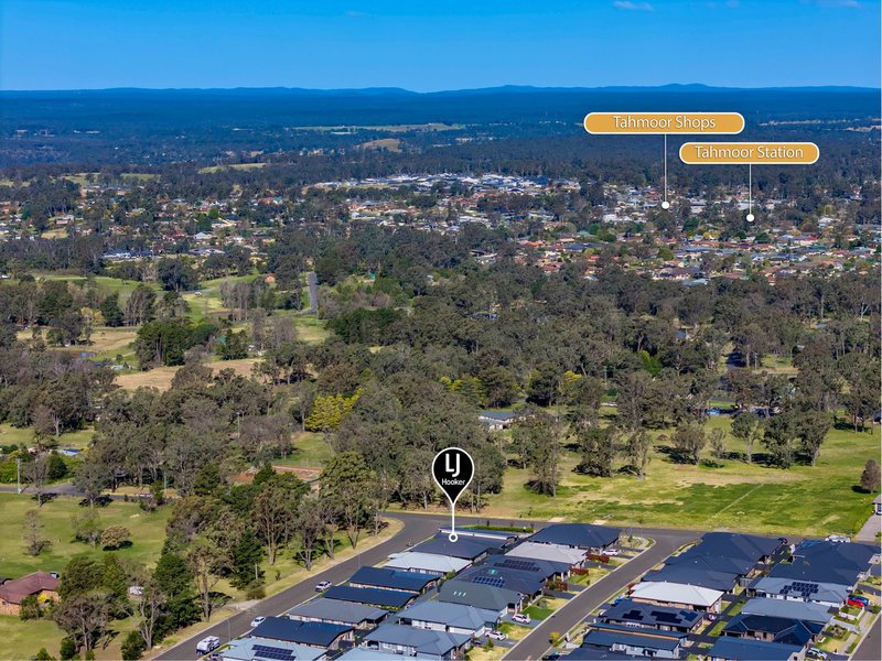 Photo - 130 Rita Street, Thirlmere NSW 2572 - Image 21