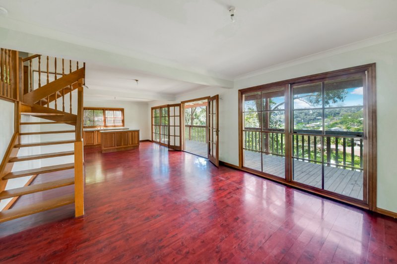 Photo - 130 Riviera Avenue, Terrigal NSW 2260 - Image 2