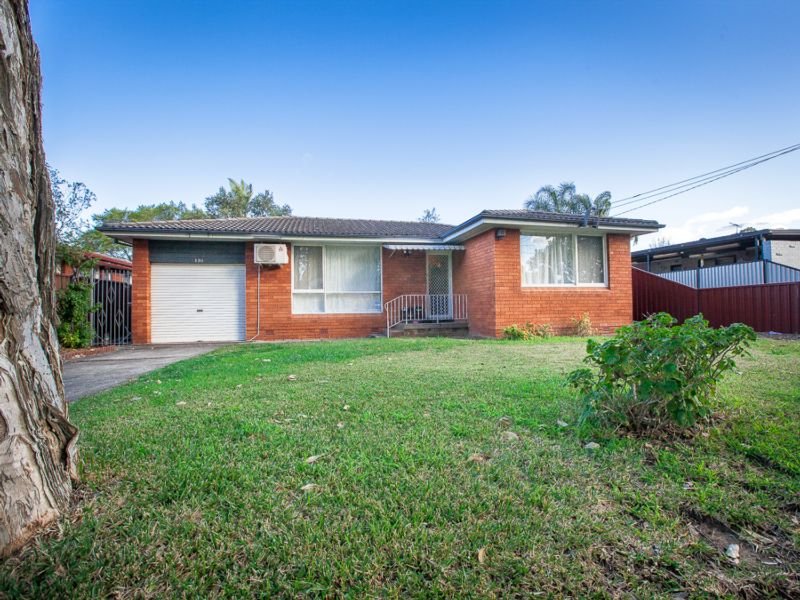 130 Roberta Street, Greystanes NSW 2145