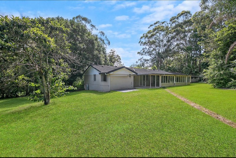 Photo - 130 Rochedale Road, Rochedale QLD 4123 - Image 3