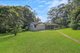 Photo - 130 Rochedale Road, Rochedale QLD 4123 - Image 3