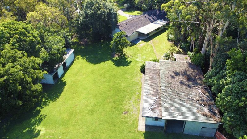 Photo - 130 Rochedale Road, Rochedale QLD 4123 - Image 5