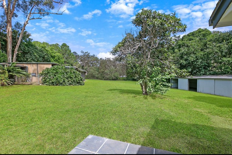 Photo - 130 Rochedale Road, Rochedale QLD 4123 - Image 8