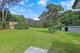 Photo - 130 Rochedale Road, Rochedale QLD 4123 - Image 8