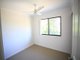 Photo - 130 Rockfield Road, Doolandella QLD 4077 - Image 4