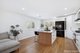 Photo - 130 Rodeo Drive, Kundabung NSW 2441 - Image 11