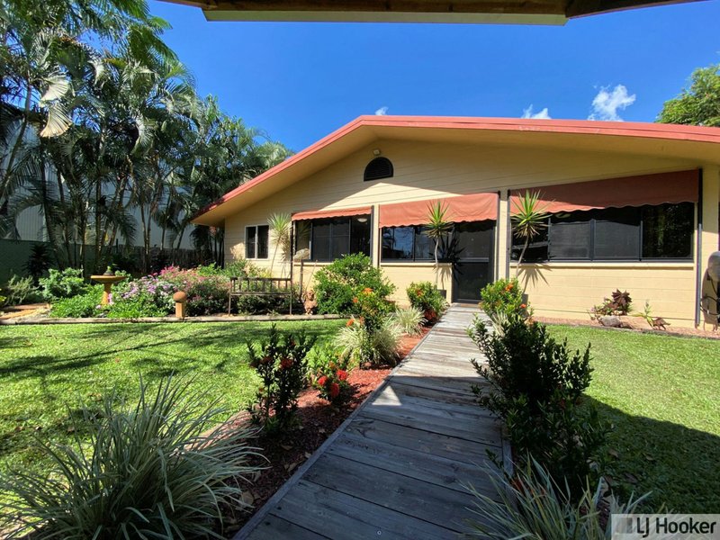 130 Roma Street, Cardwell QLD 4849