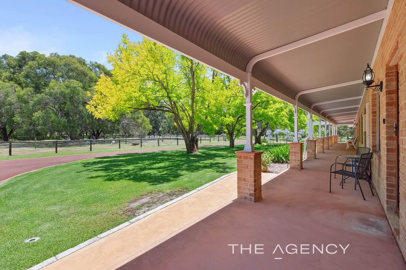 Photo - 130 Rookwood Street, Henley Brook WA 6055 - Image 22