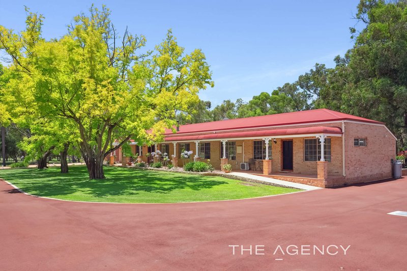 Photo - 130 Rookwood Street, Henley Brook WA 6055 - Image 23