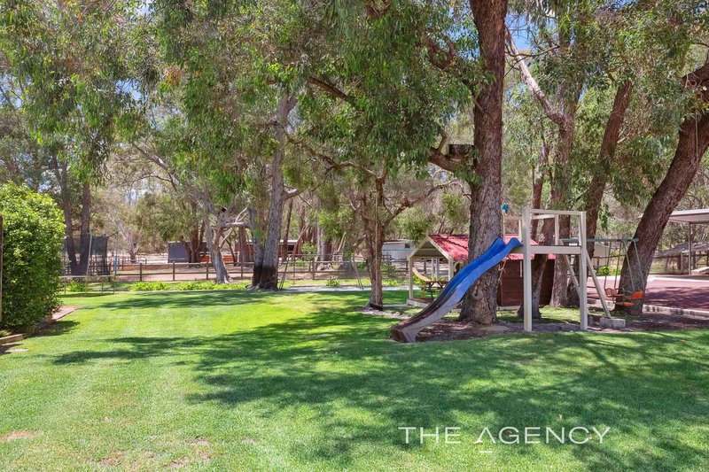 Photo - 130 Rookwood Street, Henley Brook WA 6055 - Image 26