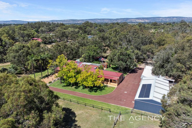 Photo - 130 Rookwood Street, Henley Brook WA 6055 - Image 34