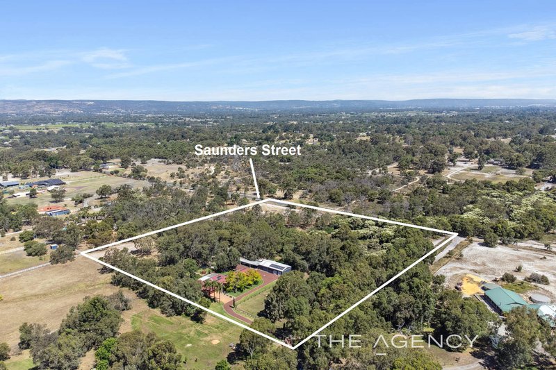 Photo - 130 Rookwood Street, Henley Brook WA 6055 - Image 35