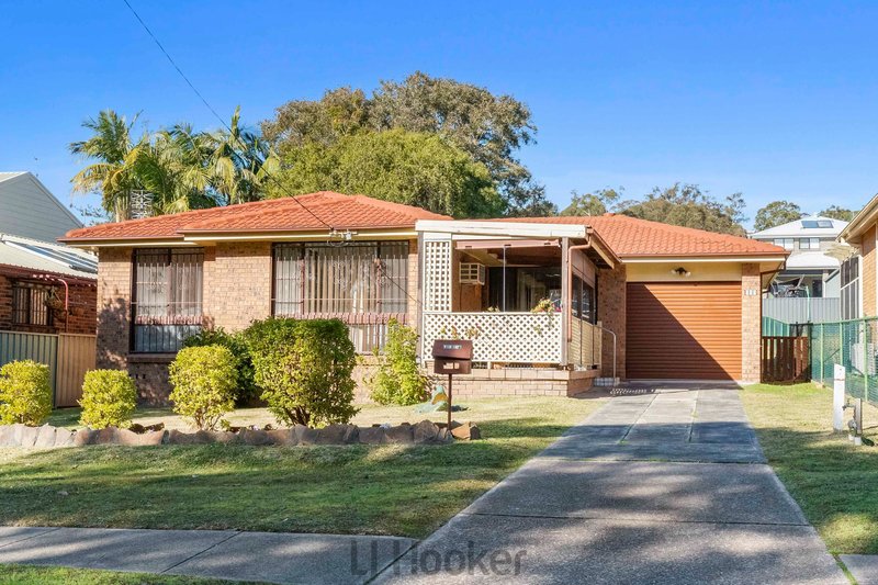 Photo - 130 Rosemary Row, Rathmines NSW 2283 - Image 1
