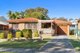Photo - 130 Rosemary Row, Rathmines NSW 2283 - Image 1