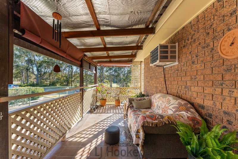 Photo - 130 Rosemary Row, Rathmines NSW 2283 - Image 3