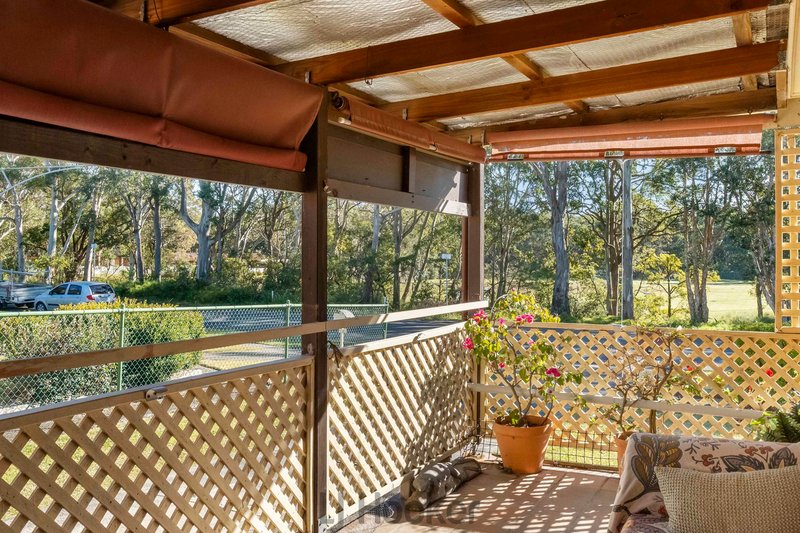 Photo - 130 Rosemary Row, Rathmines NSW 2283 - Image 4
