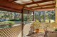 Photo - 130 Rosemary Row, Rathmines NSW 2283 - Image 4