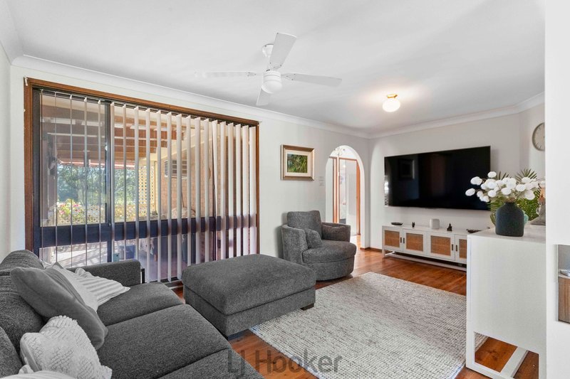Photo - 130 Rosemary Row, Rathmines NSW 2283 - Image 5