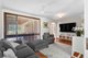 Photo - 130 Rosemary Row, Rathmines NSW 2283 - Image 5