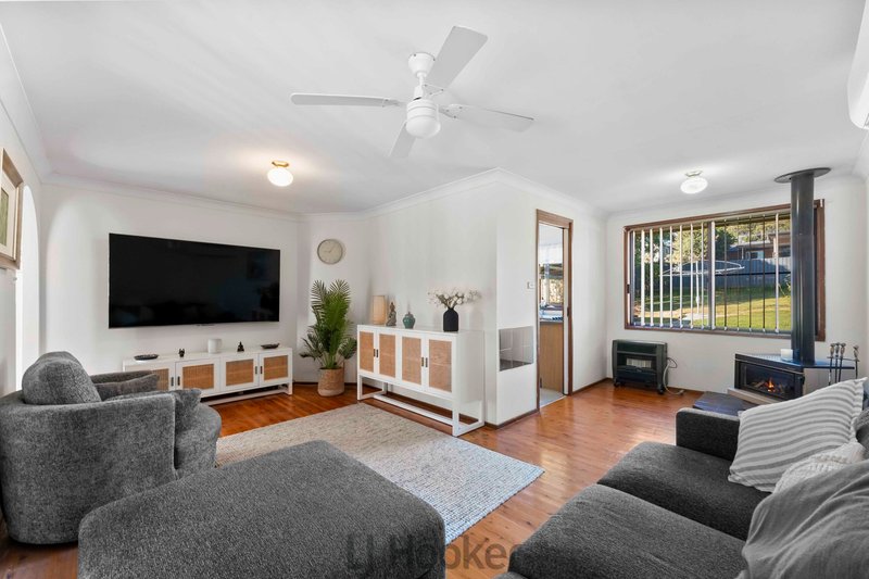 Photo - 130 Rosemary Row, Rathmines NSW 2283 - Image 6