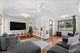 Photo - 130 Rosemary Row, Rathmines NSW 2283 - Image 6