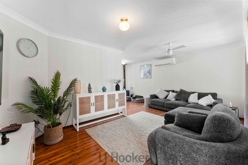 Photo - 130 Rosemary Row, Rathmines NSW 2283 - Image 7