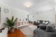 Photo - 130 Rosemary Row, Rathmines NSW 2283 - Image 7