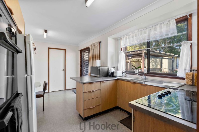 Photo - 130 Rosemary Row, Rathmines NSW 2283 - Image 8