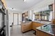 Photo - 130 Rosemary Row, Rathmines NSW 2283 - Image 8