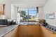 Photo - 130 Rosemary Row, Rathmines NSW 2283 - Image 9