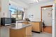 Photo - 130 Rosemary Row, Rathmines NSW 2283 - Image 10