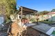 Photo - 130 Rosemary Row, Rathmines NSW 2283 - Image 12
