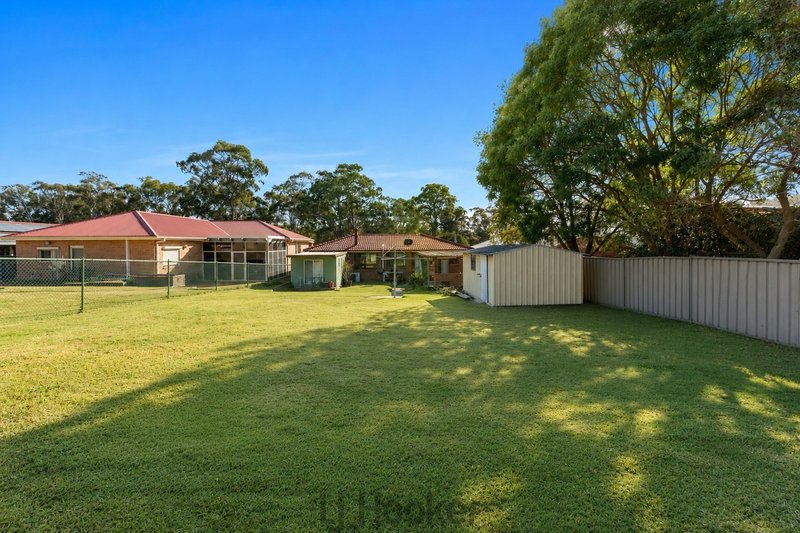 Photo - 130 Rosemary Row, Rathmines NSW 2283 - Image 13