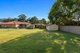 Photo - 130 Rosemary Row, Rathmines NSW 2283 - Image 13