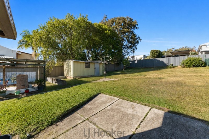 Photo - 130 Rosemary Row, Rathmines NSW 2283 - Image 14