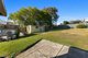 Photo - 130 Rosemary Row, Rathmines NSW 2283 - Image 14