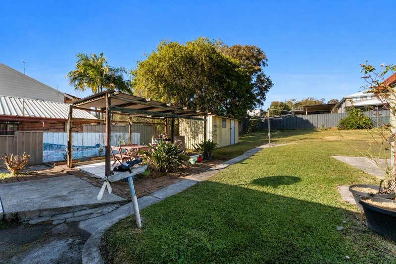 Photo - 130 Rosemary Row, Rathmines NSW 2283 - Image 15
