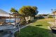 Photo - 130 Rosemary Row, Rathmines NSW 2283 - Image 15