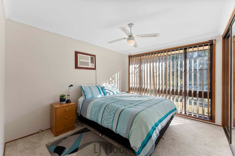Photo - 130 Rosemary Row, Rathmines NSW 2283 - Image 16
