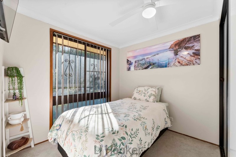 Photo - 130 Rosemary Row, Rathmines NSW 2283 - Image 17