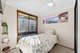 Photo - 130 Rosemary Row, Rathmines NSW 2283 - Image 17