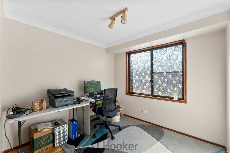 Photo - 130 Rosemary Row, Rathmines NSW 2283 - Image 18