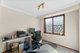 Photo - 130 Rosemary Row, Rathmines NSW 2283 - Image 18