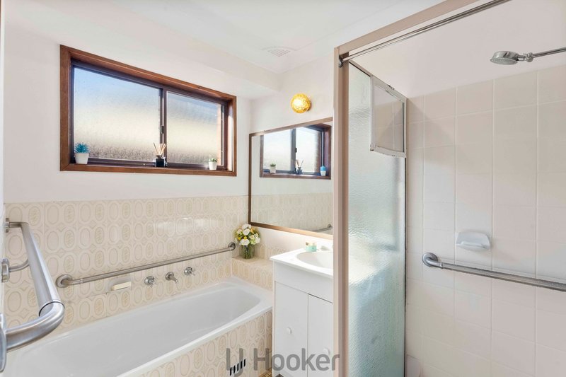 Photo - 130 Rosemary Row, Rathmines NSW 2283 - Image 19