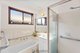 Photo - 130 Rosemary Row, Rathmines NSW 2283 - Image 19
