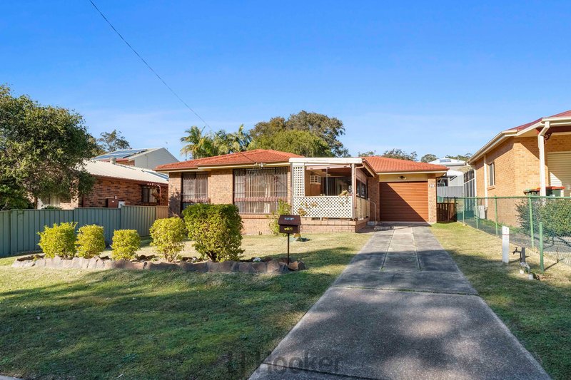 Photo - 130 Rosemary Row, Rathmines NSW 2283 - Image 20