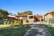 Photo - 130 Rosemary Row, Rathmines NSW 2283 - Image 20