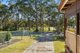 Photo - 130 Rosemary Row, Rathmines NSW 2283 - Image 21