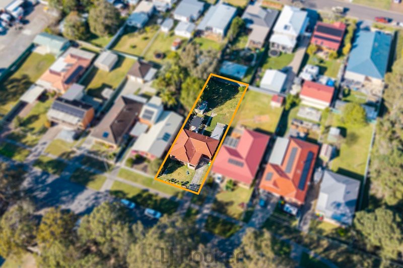 Photo - 130 Rosemary Row, Rathmines NSW 2283 - Image 22